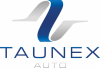 TAUNEX AUTO OÜ logo