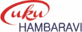 UKU HAMBARAVI OÜ logo