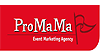 PROMAMA PRODUKTSIOONI OÜ logo