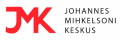 JOHANNES MIHKELSONI KESKUS MTÜ logo