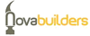 NOVABUILDERS OÜ logo