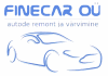 FINECAR OÜ logo