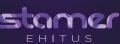 STAMER EHITUS OÜ logo