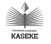 TALLINNA LASTEAED KASEKE logo