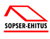 SOPSER-EHITUS OÜ logo