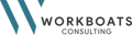 WORKBOATS CONSULTING OÜ logo