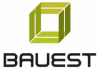 BAUEST OÜ logo