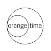 ORANGETIME EVENT OÜ logo