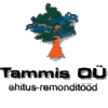 TAMMIS OÜ logo