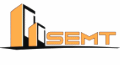 SEMT OÜ logo