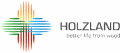 HOLZLAND OÜ logo