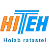 HITEH AUTOTEENINDUS OÜ logo