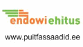 ENDOWI EHITUS OÜ logo