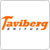 TAVIBERG EHITUS OÜ logo