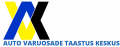 AUTO VARUOSADE KAUBAMAJA OÜ logo