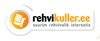 REHVIKULLER.EE logo