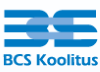 BCS KOOLITUS AS logo