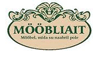 MÖÖBLIAIT OÜ logo