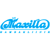 MAXILLA AS ELVAS logo