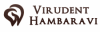 VIRUDENT HAMBARAVI  logo