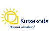 KUTSEKODA SA logo