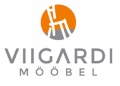 VIIGARDI OÜ KEILA MÖÖBLIÄRI logo