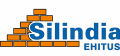 SILINDIA EHITUS OÜ logo