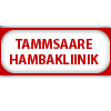 TAMMSAARE HAMBAKLIINIK OÜ logo