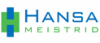 HANSAMEISTRID OÜ logo