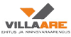 VILLAARE OÜ logo