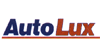 AUTOSTUUDIO logo