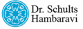 DR. SCHULTS HAMBARAVI logo